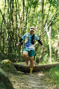 BIB: 
                            <button type="button" onclick="openModal(28051295)" class="btn btn-primary btn-sm float-right btn-popup" data-toggle="modal" data-target=".modal-high-quality">
                        <i class="fas fa-shopping-cart"></i> Add to Cart
                    </button>
                                            <button type="button" onclick="isThisMe(28051295, true)" class="btn btn-success btn-sm float-right btn-popup btn-isme hidden" data-toggle="tooltip" data-placement="bottom" title="นี่คือรูปของคุณใช่ไหม คลิกที่นี่เพื่อเอาเข้าอัลบั้ม">
                        <i class="fas fa-plus"></i> Add to album
                    </button>
                    <button type="button" onclick="isThisMe(28051295, false)" class="btn btn-warning btn-sm float-right btn-popup btn-isnotme hidden">
                        <i class="fas fa-ban"></i> Remove from album
                    </button>